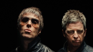 Oasis, si aggiunge un'altra data in Italia. La band a Roma anche il 26 luglio