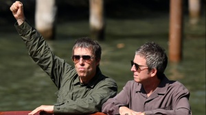 Oasis tour 2027: ecco la clip che indica Roma e l'Italia 