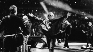 Oasis, tra le conferme del ritorno e un documentario emozionante