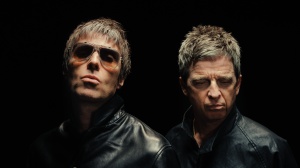 Oasis, ufficiale il tour 2027: i Gallagher in Italia con due concerti allo Stadio Olimpico di Roma  il 29 e 30 luglio