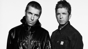 Oasis: ufficiale la reunion ! Tutti i dettagli del ritorno dei fratelli Gallagher