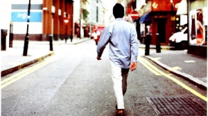 Oasis, "(What's The Story) Morning Glory?" e il suono di una generazione