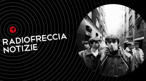 Oasis, 'Wonderwall' è il singolo Britpop più venduto di sempre 