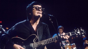 Oh, Pretty Woman, la hit senza tempo di Roy Orbison