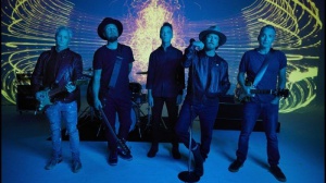 Oltre 200 artisti firmano una lettera aperta per regolamentare l'AI