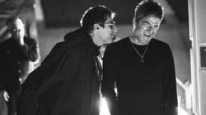 On line il trailer di “Don't Look Back In Anger” il film evento sugli Oasis