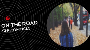 On The Road: Si ricomincia