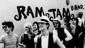 One-hit wonder nel rock: 5 vere meteore e 5 band che non lo sono mai state