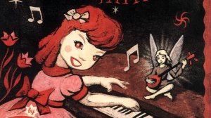 One Hot Minute: i Red Hot Chili Peppers nell’ombra della dipendenza