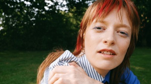 Orla Gartland, la via indipendente al cantautorato