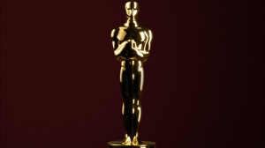 Oscar 2021, ecco le shortlist per le prime categorie