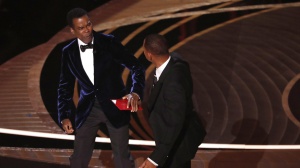 Oscar 2022, i vincitori, i premi musicali e lo schiaffo di Will Smith