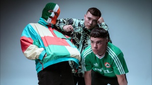 Oscar 2025, svelate le shortlist per le categorie musicali