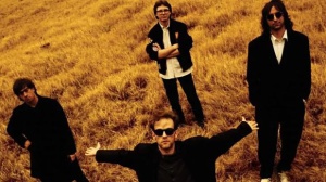 Out of Time: quando i R.E.M. cambiarono l'alt rock (e loro stessi)