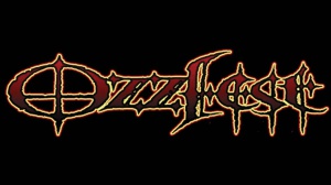 Ozzfest torna nel 2027: il festival di Ozzy Osbourne riparte da Birmingham