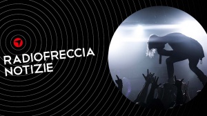 Ozzy, Dave Grohl, Robert Plant, Alice Cooper e molti altri uniti per i club indie