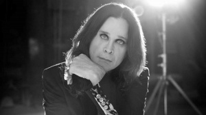 Ozzy e i tre inediti da "Down To Earth"