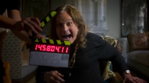 Ozzy e il 'piano B' in vista dell'addio