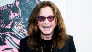 Ozzy e le sue nove vite, pronto il documentario