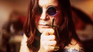 Ozzy Osbourne: 10 canzoni per scoprire una delle ultime rockstar