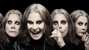 Ozzy Osbourne a disagio con l'etichetta 'heavy metal'