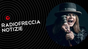 Ozzy Osbourne, annunciato il ritorno in Italia