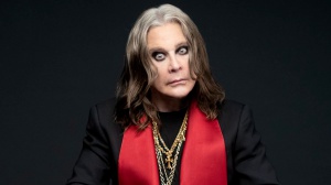 Ozzy Osbourne condivide il video dell'esibizione tagliata durante il match di NFL