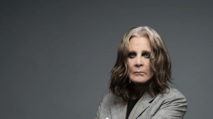 Ozzy Osbourne dice addio ai tour