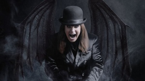 Ozzy Osbourne e la collaborazione mancata con Jimmy Page