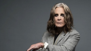 Ozzy Osbourne, esce domani Degradation Rules con Tony Iommi