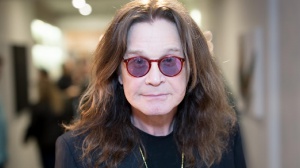 Ozzy Osbourne, guarda il video di 'Ordinary Man'