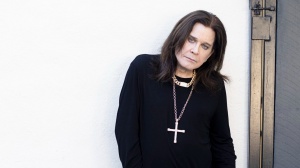 Ozzy Osbourne: il nuovo album è pronto