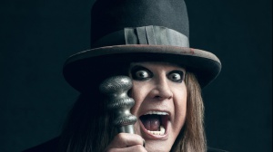 Ozzy Osbourne, il nuovo album uscirà a inizio 2022 ? 