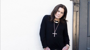 Ozzy Osbourne, il tour è spostato al 2023