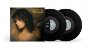 Ozzy Osbourne, in arrivo una ristampa per i 30 anni di "No More Tears"