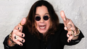 Ozzy Osbourne: "Non capisco come sia ancora qui"