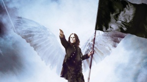 Ozzy Osbourne, Scream: molto più di un album senza Zakk Wylde