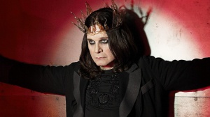 Ozzy Osbourne: "Se prendo il coronavirus sono fottuto"