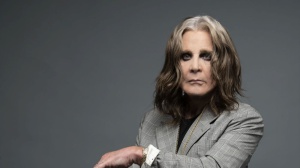 Ozzy Osbourne si è sottoposto al suo ultimo intervento