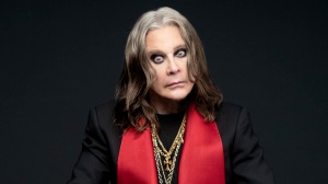 Ozzy Osbourne si tira fuori dal Power Trip