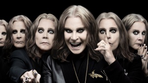 Ozzy Osbourne, un nuovo album nel 2024