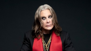 Ozzy Osbourne vuole praticare arti marziali