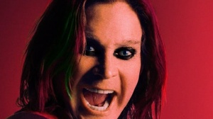 Ozzy Osbourne:"La cocaina nei Black Sabbath il nostro peggior nemico. A volte mi chiedo cosa avessi in testa"