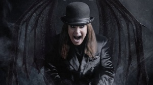 Ozzy Osbourne, "Ordinary Man" è fuori