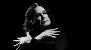 Ozzy, primi dettagli sulle ultime ore