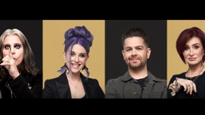 Ozzy pronto a tornare con The Osbournes podcast