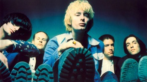 PABLO HONEY: il "brutto anatroccolo" dei Radiohead 