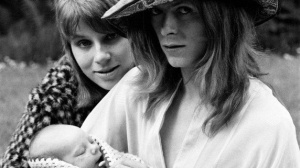 Padri e figli nel rock: 5 canzoni iconiche tra amore, crescita e identità