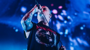 Pantera, in arrivo un nuovo album? Sì ma dal vivo