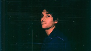 Paolo Nutini a Radiofreccia:"Last Night In The Bittersweet" e la ricerca della felicità